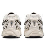 Nike Pegasus Wave 'Sail Black' IB0612-101