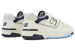 New Balance 550 x Rich Paul BB550RP1