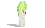 adidas Adizero Avanti TYO 'Black Solar Green' GY8418