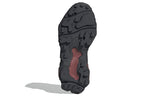 adidas Roverend Adventure 'Grey Carbon' GX3178