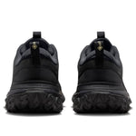 Nike ACG Mountain Fly 2 Low Gore-Tex 'Dark Smoke Grey' HF6245-001