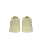 Nike Air Force 1 Low 'Misplaced Swoosh - Pale Yellow' CK7214-700
