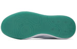 (WMNS) PUMA Tori 'Candy - White Arctic Ice' 385553-02