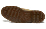 Dr. Martens 1461 Made in England 'Beige Buck Suede' 27651250