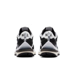 Nike x sacai VaporWaffle 'Black White' CV1363-001