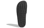 adidas Adilette Boost Slide 'Carbon Core Black' GX4285