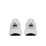 (WMNS) Nike Air Max Thea 'White Black' 599409-108