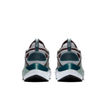 Nike Signal D/MS/X 'Burgundy Teal' AT5303-003