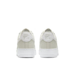 Nike Air Force 1 '07 'Light Bone' CT2302-001