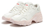 (WMNS) PUMA Pulsar Wedge Tonal 'Pink' 395451-01