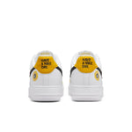 Nike Air Force 1 '07 LV8 2 'Have A Nike Day' DM0118-100