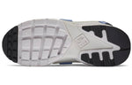 (WMNS) Nike Air Huarache City Low 'Ghost Aqua' AH6804-403