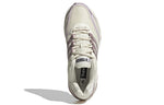 (WMNS) adidas Supernova Cushion 7 'Off White Magic Mauve Almost Pink' GW6860