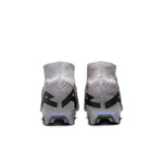 Nike Mercurial Superfly 9 Elite AS 'Atmosphere Grey' FN5613-001