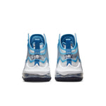 (GS) Nike Space Jam x LeBron 19 'Sweatsuit' DD0418-100