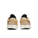 (WMNS) Nike Free Run 2 'Rattan' DM9057-200
