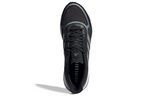adidas Supernova+ 'Black Silver Metallic' FX6658