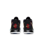 (GS) Nike Kyrie 7 'Chinese New Year' CW3239-001