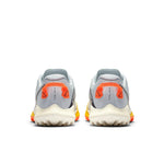 (WMNS) Nike Air Zoom Terra Kiger 6 'Aura' CJ0220-400
