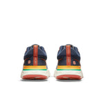 Nike React Infinity Run Flyknit 2 'Denim' DJ5181-400