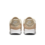 Nike Air Max 90 Premium 'Hemp Sand Drift' DA1641-201