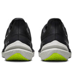 Nike Air Zoom Winflo 9 Shield 'Black White Volt' DM1106-001