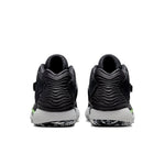 Nike KD 14 'Black Lime Glow' CW3935-005