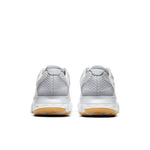 Nike Renew Run 2 'Platinum Tint' CU3504-009