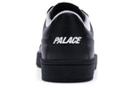adidas originals Camton Trainer 'Palace Black' DB2938