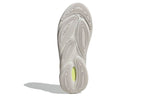 adidas Ozelia 'White Pulse Yellow' GZ9176