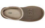 UGG Tasman 1112693-MSG