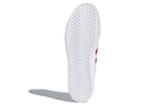 adidas neo Court70s Sneakers White B79773