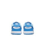 (TD) Nike Dunk Low 'University Blue' CW1589-103