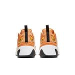 (WMNS) Nike Zoom 2K 'Amber Rise' AO0354-800