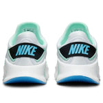 (WMNS) Nike Free Metcon 4 'White Mint Foam' CZ0596-100