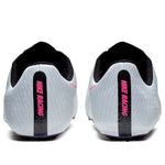 Nike Zoom Superfly Elite 'Pure Platinum Pink Blast' 835996-003