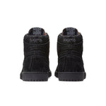 Air Jordan 1 Retro High x Pomb 'Los Primeros' AH7739-001