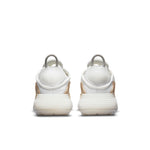 (WMNS) Nike Air Max 2090 C/S 'White Rattan' DA8702-100
