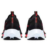 Nike Air Zoom Tempo NEXT% Flyknit 'Black Flash Crimson' CI9923-009
