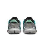 Nike Free Terra Vista 'Black Bright Spruce' CZ1757-002