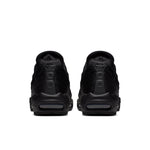 Nike Air Max 95 Essential 'Triple Black' AT9865-001
