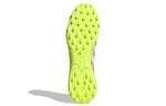 adidas Predator Freak.3 TF 'Demonscale - Numbersup' H01388