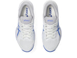 (WMNS) ASICS Beyond FF 'White Sapphire' 1072A095-102