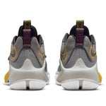 Nike Zoom Freak 3 EP 'Low Battery' DA0695-006