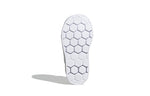 (TD) adidas originals Superstar 360 I FV7481
