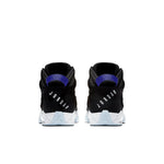 (PS) Air Jordan Lift Off 'Black Blue' AV1243-040