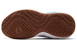 PUMA Court Rider 'Summer Days - Elektro Aqua' 195662-01