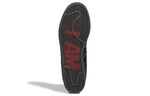 adidas Star Wars x Superstar 'Darth Vader' FX9302