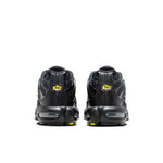 Nike Air Max Plus 'Black Opti Yellow' DM0032-012