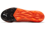 PUMA Ultra 1.1 FG AG 'Shocking Orange' 106044-01